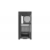 Obudowa PC Xilence XG171 Midi Tower Czarna