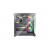 Obudowa PC Xilence XG171 Midi Tower Czarna