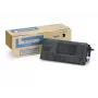 Kaseta z tonerem KYOCERA TK-3150 1 szt. Oryginalny Czarny