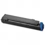 Toner OKI Toner 46507506 1000 stron magenta