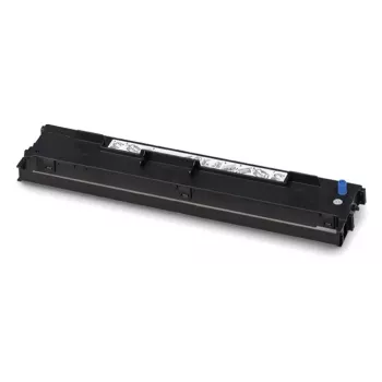 Kaseta z taśmą barwiącą OKI 4m do Ml6300fb (43503601)