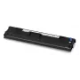 Kaseta z taśmą barwiącą OKI 4m do Ml6300fb (43503601)