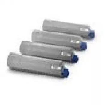 Toner OKI magenta 300-03248 2000 stron