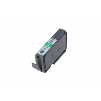 Canon PGI-9G Zielony wkład atramentowy