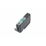 Canon PGI-9G Zielony wkład atramentowy