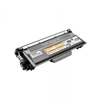 kaseta z tonerem Brother TN-3390 12000 stron Czarny