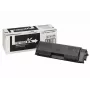 KYOCERA TK-580K kaseta z tonerem 1 szt. Oryginalny czarny