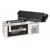 KYOCERA TK-580K kaseta z tonerem 1 szt. Oryginalny czarny