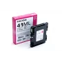 Ricoh 405767 wkład atramentowy 1 szt. Oryginalny magenta