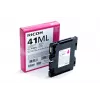 Ricoh 405767 wkład atramentowy 1 szt. Oryginalny magenta
