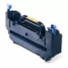 OKI Fuser Unit (43529405)