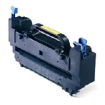 OKI Fuser Unit (43529405)