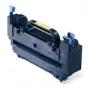 OKI Fuser Unit (43529405)