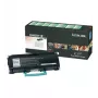 Kaseta z tonerem LEXMARK – 15 tys. str. – Program zwrotu – do E460 (0e460x11e)