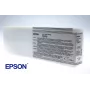 Epson Singlepack Light Light Czarny T591900, Light light Czarny, Atrament pigmentowy, 700 ml, 1 szt.