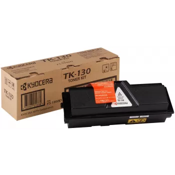 Toner Kyocera TK-130 1T02HS0EU0 2500 stron Czarny