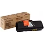 Toner Kyocera TK-130 1T02HS0EU0 2500 stron Czarny