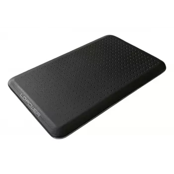 LC-POWER Obudowa HDD Lc-25bu3 - USB 3.0 6,35cm/2.5cali Czarna