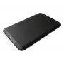 LC-POWER Obudowa HDD Lc-25bu3 - USB 3.0 6,35cm/2.5cali Czarna