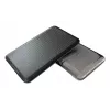 LC-POWER Obudowa HDD Lc-25bu3 - USB 3.0 6,35cm/2.5cali Czarna