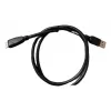 LC-POWER Obudowa HDD Lc-25bu3 - USB 3.0 6,35cm/2.5cali Czarna