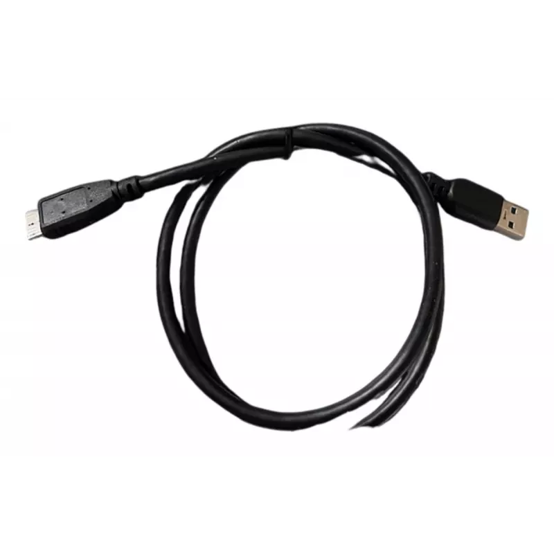 LC-POWER Obudowa HDD Lc-25bu3 - USB 3.0 6,35cm/2.5cali Czarna