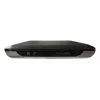 LC-POWER Obudowa HDD Lc-25bu3 - USB 3.0 6,35cm/2.5cali Czarna