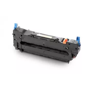 OKI Fuser Unit - 44472603