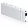 Epson Singlepack UltraChrome XD Photo Black T694100 (700 ml), wysoka wydajność (XL), czerń fotograficzna, atrament barwnikowy, 700 ml, 1 szt.