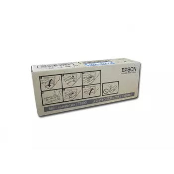 Pojemnik konserwacyjny Epson C13T619000 35k