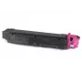 Kaseta z tonerem KYOCERA TK-5150M 1 szt. oryginalna magenta