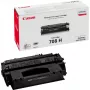 Kaseta z tonerem Canon 708H 1 szt. Oryginalna Czarna