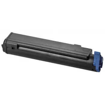 Kaseta z tonerem OKI - 3,5 tys. stron - Czarny (43979102)