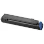 Kaseta z tonerem OKI - 3,5 tys. stron - Czarny (43979102)