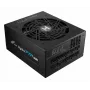 FSP Hydro PTM PRO 1650W Zasilacz ATX ATXV3.1 Czarny, 1650 W, 110–240 V, 50/60 Hz, Aktywny, 120 W, 1650 W