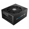 FSP Hydro PTM PRO 1650W Zasilacz ATX ATXV3.1 Czarny, 1650 W, 110–240 V, 50/60 Hz, Aktywny, 120 W, 1650 W