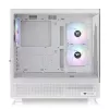 Obudowa PC Thermaltake View 270 SP Edition Midi Tower Biały