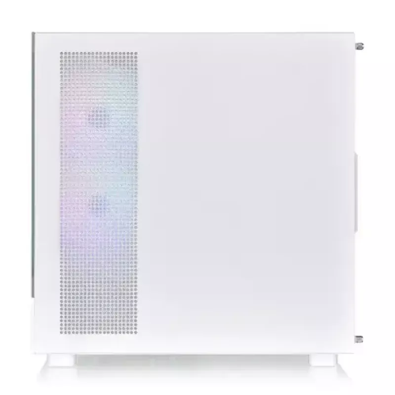 Obudowa PC Thermaltake View 270 SP Edition Midi Tower Biały