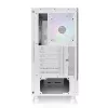 Obudowa PC Thermaltake View 270 SP Edition Midi Tower Biały