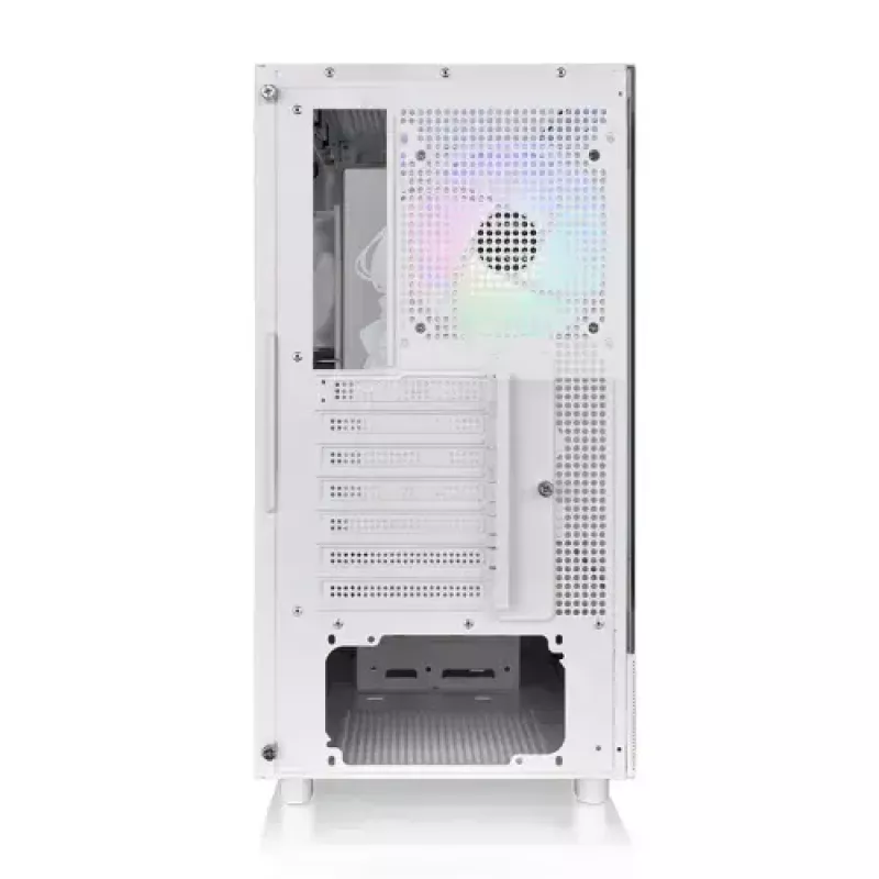 Obudowa PC Thermaltake View 270 SP Edition Midi Tower Biały