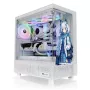 Obudowa PC Thermaltake View 270 SP Edition Midi Tower Biały