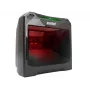Motorola DS7708 Stacjonarny czytnik kodów kreskowych 1D/2D LED czarny
