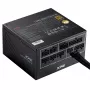XPG COREREACTOR II VE 750W Zasilacz, 750 W, 100 - 240 V, 47 - 63 Hz, 10 A, 20 A, 62.5 A