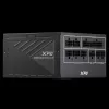 XPG COREREACTOR II VE 750W Zasilacz, 750 W, 100 - 240 V, 47 - 63 Hz, 10 A, 20 A, 62.5 A