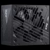 XPG COREREACTOR II VE 750W Zasilacz, 750 W, 100 - 240 V, 47 - 63 Hz, 10 A, 20 A, 62.5 A