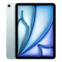 Tablet Apple iPad 11-calowy Air M3 8GB 512GB iPadOS 18