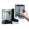 Ekspres do kawy Bosch TKA8A681, półautomatyczny, przelewowy, 1,1 l