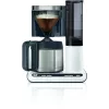 Ekspres do kawy Bosch TKA8A681, półautomatyczny, przelewowy, 1,1 l
