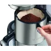 Ekspres do kawy Bosch TKA8A681, półautomatyczny, przelewowy, 1,1 l