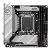 Płyta główna MSI MPG B760I EDGE WIFI Intel B760 LGA 1700 mini ATX